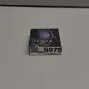 Wireless Carplay Adapter with Netflix/YouTube Ai Box for iPhone & Android Auto Supports TF Card Plug & Play Car Play Video Entertainment Box Fits for OEM Wired CarPlay Cars