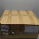 Istana 2x3 Area Rug - Pink Boho Rugs for Living Room 2x3 - Foldable Small Rugs for Bedroom - Stain Resistant Washable Rug Non Slip - Eco-Friendly Area Rugs Indoor