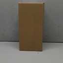 Bird Netting Poultry Chicken Coop - 20FT*40FT Heavy Duty Garden Net 0.6” Mesh for Blueberry Bushes Fruit Tree Roof Hawk Proof