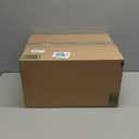 MUINS Djembe drum,8'' x 16'' African Hand Drum Carved Mahogany African Drums with Goatskin Drumhead for Kids and Adults Beginners(Red, 8 inch)