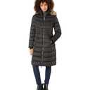 Kenneth Cole Blak Jacket M