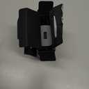 9W Official OEM USB Charger and Power Adapter for Fire Tablets, Kindle eReaders, and Echo Dot