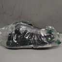 2 Piece Black Costume, M