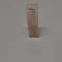 Maybelline Lifter Glaze Oil Balm with Hyaluronic Acid and Hydrating Oil Blend, Lip Balm with 24HRs of Smooth, Moisturizing Shine, Berry Haze (Sheer Cool Mauve)