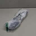 12x15.5 inch Biodegradable Shipping Bags,50 Count Compostable Poly Mailers with Eco Friendly Packaging Envelopes Supplies Mailing Bags