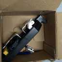 Electric Speed Control Governor 1617 233 027, 16072335CW Compatible with Hammers 11219EVS, 11311EVS, 11220EVS, 11313EVS, 11223EVS, 11314EVS, 11230EVS, 11216EVS, 11232EVS