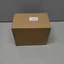 HINUGO Cute Elephant Bookends Decoration, Book Ends for Heavy Books, Book Holders for Shelves in Home Office Childrens Rooms Desk Bookshelf, Great Christmas Birthday Gift