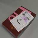 Professional Makeup Brushes BS-MALL With Travel Case - Kabuki Brush Eyeshadow Brush, Concealer Brush, Blush Brush Bronzer & Foundation Brush 20 Pcs, Labeled Daily Use & Versatile Occasions Gift Box