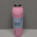 Owala Rosy Dreams Freesip Bottle 32Oz, 1 Ea