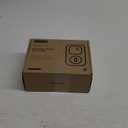 Smonet Smart Lock With Keyless Entry & IC Fobs