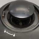 SHARDOR Burr Coffee Bean Grinder Electric, Adjustable Burr Mill with 16 Precise Grind Setting for 2-14 Cup, Silver