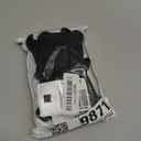 [2 Pack] Belt Clip Holster Compatible with Otterbox Defender Series Pro/Pro XT Case iPhone 16 Case