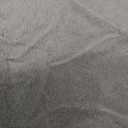 Amearea Modern Soft Hallway Runner Rug, 2x8 Feet Area Rug Runners for Hallways, Washable Runner Rugs, Non Slip Memory Foam Runner Rugs Carpet for Entrance Kitchen Kids Room Decor, Grey