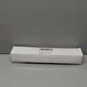 Gannyfer Desk Calendar 2026, Large 2026 Desk Calendar, 22" x 17" 18 Month Yearly Calendar 2025-2026, Thick Paper with Corner Protectors, 2026 Calendar for Home, School, or Office - Colorful Floral(6 Stickers)