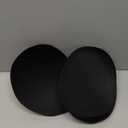 POP CLOSETS Women Butt Lifter Padded Lace Shapewear Thicker Butt Enhancer Control Panties Seamless Fake Buttock Underwear (X-Large, Black)