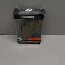Blackhawk, Serpa Close Quarters Conceal, Gun Holster