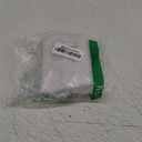 6PCS Firewood Log Splitter Drill Bit Set, Heavy-Duty Detachable Log Splitting Drill Bit for Effortless Wood Log Splitting (Round Square Hexagon Handle+32mm+50mm)