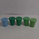 DISTRIBUTED BY FIRST DESIGN GLOBAL (5PCS)