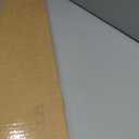 VEELIKE Large Size Marble Contact Paper Peel and Stick Countertops for Kitchen Waterproof Beige Gold Marble Wallpaper for Countertops Walls 32''x118'' Self Adhesive Countertop Vinyl for Bathroom Desk