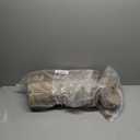 64 Pcs Heart Shaped Egg Carton for Valentine's Day & Easter, Reusable Egg Cartons Holds 3 Eggs, Bulk for Home Kitchen Baking Storage (64)