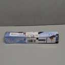 King&Charles Cabinet Hardware Jig, Cabinet Handle Jig with Automatic Center Punch, Avoid Jitter Caused by Direct Drilling. Use for Handles and Pulls on Drawers/Doors, Perfect Set.