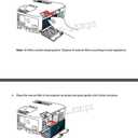 AWO Replacement Projector Air Filter Fit for EPSON ELPAF41 / V13H134A41 EB-1930,EB-1935,EB-1940W,EB-1945W,EB-1950,EB-1955,EB-1960,EB-1965,EB-1970W,EB-1975W,EB-1980WU,EB-1985WU,EB-2040,EB-2055,EB-2065