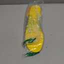 Georgia Boot AMP Insole (X-Large D (M))