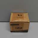 10L0L 12V Golf Cart Solenoid Relay Assembly for Yamaha G22 G23 G27 G28 G29 Drive YDRA Gas 2003-up, 4-Terminal 150A Continuous Solenoid Replace OEM JW1-H1950-00-00 JR3-H1950-00-00 J38-81950-01