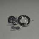 N64 HDMI Adapter, HDMI Converter with HDMI Cable for N64/Gamecube/SNES