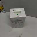 ZealSound USB Condenser Microphone,Computer PC Gaming Mic,Plug&Play Microphones for PS 4&5.Monitor Adjust&Volume Control,Mic Gain Control,Mute Button for TikTok,YouTube Podcast on Mac&Windows(Teal)