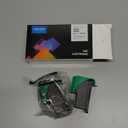 245xl Ink Cartridge Replacement for Canon 245xl 246xl Combo Pack, PG-245XL CL-246XL for Canon Ink 245 and 246