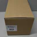 C400 C405 Extra High Toner Cartridge Black Cyan Magenta Yellow Replacement for Xerox 106R03524 106R03526 106R03527 106R03525 VersaLink C400/C405 Printer Ink, 4 Pack(1BK/1C/1M/1Y)