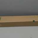 Lawn Mower Blades Compatible with 72" KUBOTA K5677-34340 ZD326, 3 Pack