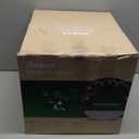 iRobot Roomba Combo j5+ Self-Emptying Robot Vacuum & Mop  Identifies and Avoids Obstacles Like Pet Waste & Cords, Empties Itself for 60 Days, Clean by Room with Smart Mapping, Works with Alexa