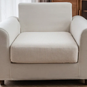 Sofa Covers Washable, Couch Covers for Sofa Slipcovers, Size 35x20"