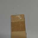 Power Button Flex Cable Replacement Repair Part for iPad 10th Generation (2022) 10.9" A2696 A2757 A2777