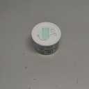 Blue Diamond Almonds, Peppermint Cocoa Holiday Snack Nuts, 6 Oz(Pack of 1),Resealable Can (EXP 05/06/26)