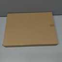 3D Paper Puzzle Model Kit for Adults & Kids Ages 8+,STEM Educational DIY Assembly Toy,Eco-Friendly Craft Gift for Home Decoration, Birthday Children's Day Gifts(Turtle)