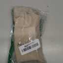 Petites Pommes Goggles Kids Ages 3-8 - Lightweight Silicone, Anti-Fog Wide Lens, Retro Design Swimming Goggles for Kids, Adjustable Straps, Hair-Safe Buckle, Cotton Pouch Included, Emma