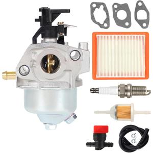 XT675 Carburetor For Toro 20378 20371 20377 20171 22 inch Recycler Lawn Mower with Kohler XT675 XT650 XT6.5 XT6.75 6.5hp 6.75hp 149cc Engine
