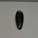 One Touch Battery Operated Electric Can Opener Fits Almost Size Can With Smooth Edge, Hands Free Electric Can Openers for Kitchen, Kitchen Gadgets Automatic Can Opener for Seniors, Arthritis