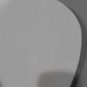 Bemis 170 Durable Plastic Toilet Seat, Elongated, White