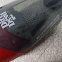 Dirt Devil Bagless Pet Vacuum 4 amps Standard Red - Case of: 1