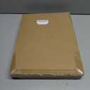 Ultra All Clear Shoe Boxes Plastic Stackable Professional Grade Shoe Display Case with Magnetic Side Drop Door Open Easy Assembly Modern Shoe Sneaker Display Case Fits US Size 14