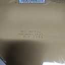 Lindt Valentine's Gourmet Truffles Assorted Chocolate Candy Heart, 6.7 oz., BB Date 10/31/2026