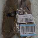 Esprit Nadine Fashion Sneaker (Size 8)