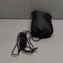 SIRUITON Kids Water Table Cover Fit Step2 Rain Showers Splash Pond Water Table, Waterproof Dust Proof Anti-UV Outdoor Toys Cover