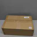 RV Electrical Panel Wf-8930/50NPB, 50 Amp AC Distribution Center, 27 Circuits, Plastic & Polycarbonate (PC) Material