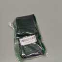 for Motorola Edge 2021 Case/Moto Edge 5G UW Case, Full-Body Rugged Shockproof/DustProof Triple-Layer Durable Protective Cover Holster with Swivel Belt-Clip, Patriotic Eagle USA Flag