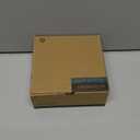 Junction Box Mount Compatible with Ubiquiti Camera Metal Junction Box Accessories for Unifi Dome Turret Bullet Cameras (G3,G4,G5, G6, AI,Pro) (White-Old)